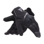 Dainese Metrax Air Motorradhandschuh