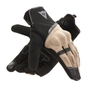 Dainese Metrax Air Motorradhandschuh beige | XXL