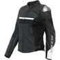 Dainese Rapida Damenlederjacke