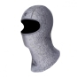 Dainese Sturmhaube Balaclava