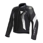 Dainese Super Rider 2 Motorradjacke Herren Textil