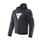 Dainese Super Sprint Air Motorradjacke