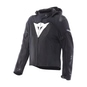 Dainese Super Sprint Air Damen Motorradjacke