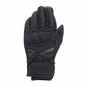 Dainese Trento D-Dry Motorradhandschuh