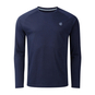 Dare2b Agile Fahrrad Shirt Herren