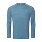 Dare2b Agile Fahrrad Shirt Herren