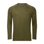 Dare2b Agile Fahrrad Shirt Herren