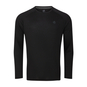 Dare2b Agile Fahrrad Shirt Herren