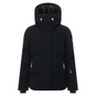 Dare2b Allure Fahrrad Winterjacke Damen