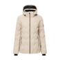 Dare2b Enfold II Jacket Fahrrad Winterjacke Damen