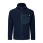 Dare2b Firn Fleecejacke Herren