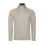 Dare2b Fuse Up II Core Stretch Radshirt Langarm Herren