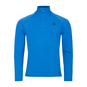 Dare2b Fuse Up II Core Stretch Radshirt Langarm Herren