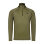 Dare2b Fuse Up II Core Stretch Radshirt Langarm Herren