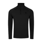 Dare2b Fuse Up II Core Stretch Radshirt Langarm Herren