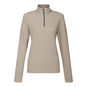Dare2b Glamorize IV Fahrradshirt Damen Langarm