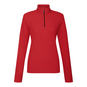 Dare2b Glamorize IV Fahrradshirt Damen Langarm