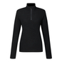 Dare2b Glamorize IV Fahrradshirt Damen Langarm