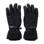 Dare2b Glitz Ski Gloves Fahrradhandschuhe lang