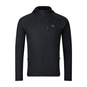Dare2b Heat Wave Stretch Fahrrad Shirt Herren