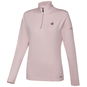 Dare2b Lowline II Fahrrad Shirt Damen langarm