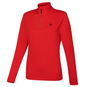 Dare2b Lowline II Fahrrad Shirt Damen langarm