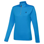 Dare2b Lowline II Fahrrad Shirt Damen langarm