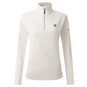 Dare2b Lowline II Fahrrad Shirt Damen langarm