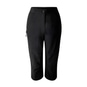 Dare2b Melodic Pro 3/4 Hose Damen