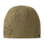 Dare2b Rethink Beanie Fahrradmütze