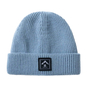 Dare2b Rider Beanie Fahrradmütze