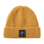 Dare2b Rider Beanie Fahrradmütze