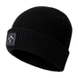 Dare2b Rider Beanie Fahrradmütze