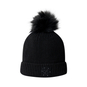 Dare2b Swarovski Beanie Mütze