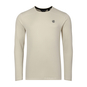 Dare2b Ventura Grid Fahrrad Shirt Herren