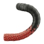 Deda Loop Lenkerband rot