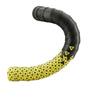 Deda Loop Lenkerband gelb