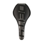 Deity Speedtrap Fahrradsattel grau