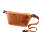Deuter Avengo 1,5 Bauchtasche braun