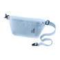 Deuter Avengo 1,5 Bauchtasche hellblau