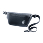 Deuter Avengo 1,5 Bauchtasche schwarz