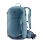 Deuter Bike I 16 l Fahrradrucksack blau