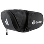 Deuter Bike Bag 0.5 Rennrad-Satteltasche