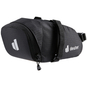 Deuter Bike Bag 0.8 MTB-Satteltasche