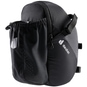 Deuter Bike Bag 1.2 Bottle Fahrrad-Satteltasche