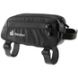 Deuter Energy Bag 0.5 Oberrohrtasche