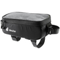 Deuter Phone Bag 0.7 Oberrohrtasche