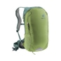 Deuter Race Air 10 L Fahrrad-Rucksack