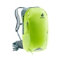 Deuter Race Air 14 + 3 L Fahrrad-Rucksack