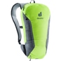 Deuter Road One Fahrrad-Rucksack